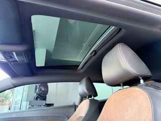 Volkswagen Scirocco 2011 ΟΘΟΝΗ / ΠΑΝΟΡΑΜΙΚΗ / ΕΛΛ. ΑΝΤ. / 55 ΧΡΟΝΙΑ ΔΙΠΛΑ ΣΑΣ #1971-thumb-6
