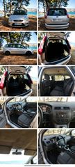 Ford C-Max 2007