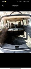 Ford C-Max 2007-thumb-1