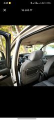 Ford C-Max 2007-thumb-2