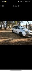 Ford C-Max 2007-thumb-3
