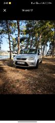 Ford C-Max 2007-thumb-4
