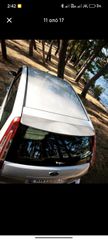 Ford C-Max 2007-thumb-5