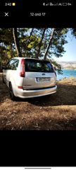 Ford C-Max 2007-thumb-6