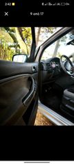 Ford C-Max 2007-thumb-7