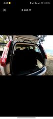 Ford C-Max 2007-thumb-8
