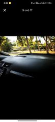 Ford C-Max 2007-thumb-9