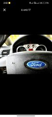 Ford C-Max 2007-thumb-10