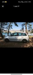 Ford C-Max 2007-thumb-11