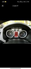 Ford C-Max 2007-thumb-12