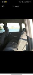 Ford C-Max 2007-thumb-13