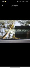 Ford C-Max 2007-thumb-14