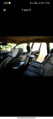 Ford C-Max 2007-thumb-15
