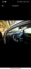 Ford C-Max 2007-thumb-16