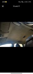 Ford C-Max 2007-thumb-17