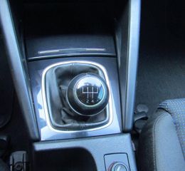 Audi A3 2003 1.6 SPORTBACK  FSI AMBITION-ΑΧΕΡΙ ΙΔΙΩΤΗ-ΥΠΕΡΑΡΙΣΤΟ-ΕΛΛΗΝΙΚΟ-thumb-34