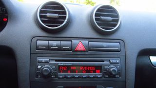 Audi A3 2003 1.6 SPORTBACK  FSI AMBITION-ΑΧΕΡΙ ΙΔΙΩΤΗ-ΥΠΕΡΑΡΙΣΤΟ-ΕΛΛΗΝΙΚΟ-thumb-37