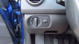 Audi A3 2003 1.6 SPORTBACK  FSI AMBITION-ΑΧΕΡΙ ΙΔΙΩΤΗ-ΥΠΕΡΑΡΙΣΤΟ-ΕΛΛΗΝΙΚΟ-thumb-38