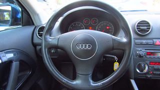 Audi A3 2003 1.6 SPORTBACK  FSI AMBITION-ΑΧΕΡΙ ΙΔΙΩΤΗ-ΥΠΕΡΑΡΙΣΤΟ-ΕΛΛΗΝΙΚΟ-thumb-39