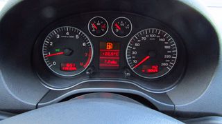 Audi A3 2003 1.6 SPORTBACK  FSI AMBITION-ΑΧΕΡΙ ΙΔΙΩΤΗ-ΥΠΕΡΑΡΙΣΤΟ-ΕΛΛΗΝΙΚΟ-thumb-40
