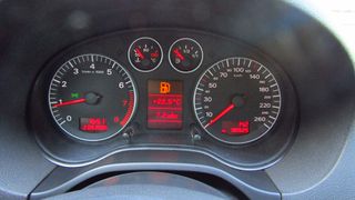 Audi A3 2003 1.6 SPORTBACK  FSI AMBITION-ΑΧΕΡΙ ΙΔΙΩΤΗ-ΥΠΕΡΑΡΙΣΤΟ-ΕΛΛΗΝΙΚΟ-thumb-41