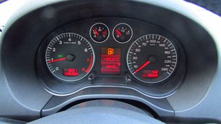 Audi A3 2003 1.6 SPORTBACK  FSI AMBITION-ΑΧΕΡΙ ΙΔΙΩΤΗ-ΥΠΕΡΑΡΙΣΤΟ-ΕΛΛΗΝΙΚΟ-thumb-42