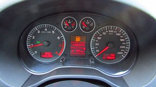Audi A3 2003 1.6 SPORTBACK  FSI AMBITION-ΑΧΕΡΙ ΙΔΙΩΤΗ-ΥΠΕΡΑΡΙΣΤΟ-ΕΛΛΗΝΙΚΟ-thumb-43