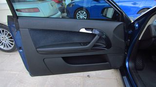 Audi A3 2003 1.6 SPORTBACK  FSI AMBITION-ΑΧΕΡΙ ΙΔΙΩΤΗ-ΥΠΕΡΑΡΙΣΤΟ-ΕΛΛΗΝΙΚΟ-thumb-45