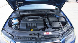 Audi A3 2003 1.6 SPORTBACK  FSI AMBITION-ΑΧΕΡΙ ΙΔΙΩΤΗ-ΥΠΕΡΑΡΙΣΤΟ-ΕΛΛΗΝΙΚΟ-thumb-46