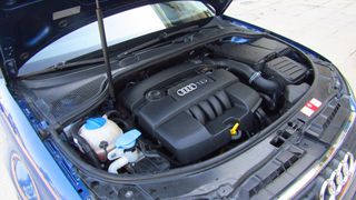 Audi A3 2003 1.6 SPORTBACK  FSI AMBITION-ΑΧΕΡΙ ΙΔΙΩΤΗ-ΥΠΕΡΑΡΙΣΤΟ-ΕΛΛΗΝΙΚΟ-thumb-47
