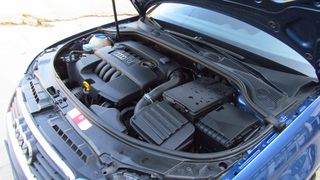 Audi A3 2003 1.6 SPORTBACK  FSI AMBITION-ΑΧΕΡΙ ΙΔΙΩΤΗ-ΥΠΕΡΑΡΙΣΤΟ-ΕΛΛΗΝΙΚΟ-thumb-48