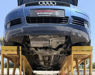 Audi A3 2003 1.6 SPORTBACK  FSI AMBITION-ΑΧΕΡΙ ΙΔΙΩΤΗ-ΥΠΕΡΑΡΙΣΤΟ-ΕΛΛΗΝΙΚΟ-thumb-49