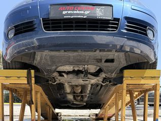 Audi A3 2003 1.6 SPORTBACK  FSI AMBITION-ΑΧΕΡΙ ΙΔΙΩΤΗ-ΥΠΕΡΑΡΙΣΤΟ-ΕΛΛΗΝΙΚΟ-thumb-50