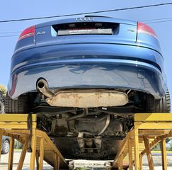 Audi A3 2003 1.6 SPORTBACK  FSI AMBITION-ΑΧΕΡΙ ΙΔΙΩΤΗ-ΥΠΕΡΑΡΙΣΤΟ-ΕΛΛΗΝΙΚΟ-thumb-51