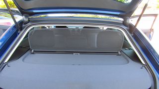 Audi A3 2003 1.6 SPORTBACK  FSI AMBITION-ΑΧΕΡΙ ΙΔΙΩΤΗ-ΥΠΕΡΑΡΙΣΤΟ-ΕΛΛΗΝΙΚΟ-thumb-15