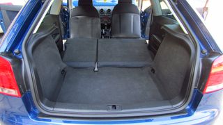 Audi A3 2003 1.6 SPORTBACK  FSI AMBITION-ΑΧΕΡΙ ΙΔΙΩΤΗ-ΥΠΕΡΑΡΙΣΤΟ-ΕΛΛΗΝΙΚΟ-thumb-16