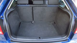 Audi A3 2003 1.6 SPORTBACK  FSI AMBITION-ΑΧΕΡΙ ΙΔΙΩΤΗ-ΥΠΕΡΑΡΙΣΤΟ-ΕΛΛΗΝΙΚΟ-thumb-17