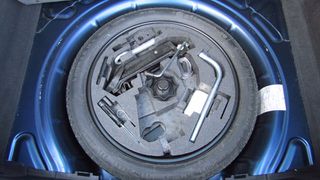 Audi A3 2003 1.6 SPORTBACK  FSI AMBITION-ΑΧΕΡΙ ΙΔΙΩΤΗ-ΥΠΕΡΑΡΙΣΤΟ-ΕΛΛΗΝΙΚΟ-thumb-18