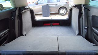 Audi A3 2003 1.6 SPORTBACK  FSI AMBITION-ΑΧΕΡΙ ΙΔΙΩΤΗ-ΥΠΕΡΑΡΙΣΤΟ-ΕΛΛΗΝΙΚΟ-thumb-20