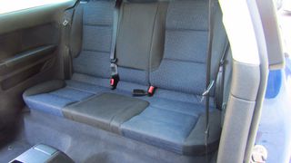 Audi A3 2003 1.6 SPORTBACK  FSI AMBITION-ΑΧΕΡΙ ΙΔΙΩΤΗ-ΥΠΕΡΑΡΙΣΤΟ-ΕΛΛΗΝΙΚΟ-thumb-21