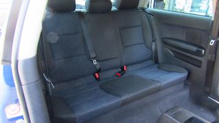 Audi A3 2003 1.6 SPORTBACK  FSI AMBITION-ΑΧΕΡΙ ΙΔΙΩΤΗ-ΥΠΕΡΑΡΙΣΤΟ-ΕΛΛΗΝΙΚΟ-thumb-22