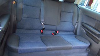 Audi A3 2003 1.6 SPORTBACK  FSI AMBITION-ΑΧΕΡΙ ΙΔΙΩΤΗ-ΥΠΕΡΑΡΙΣΤΟ-ΕΛΛΗΝΙΚΟ-thumb-23