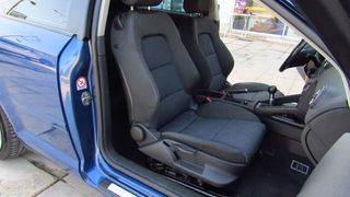 Audi A3 2003 1.6 SPORTBACK  FSI AMBITION-ΑΧΕΡΙ ΙΔΙΩΤΗ-ΥΠΕΡΑΡΙΣΤΟ-ΕΛΛΗΝΙΚΟ-thumb-24
