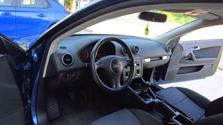 Audi A3 2003 1.6 SPORTBACK  FSI AMBITION-ΑΧΕΡΙ ΙΔΙΩΤΗ-ΥΠΕΡΑΡΙΣΤΟ-ΕΛΛΗΝΙΚΟ-thumb-26