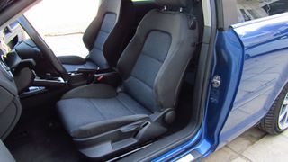 Audi A3 2003 1.6 SPORTBACK  FSI AMBITION-ΑΧΕΡΙ ΙΔΙΩΤΗ-ΥΠΕΡΑΡΙΣΤΟ-ΕΛΛΗΝΙΚΟ-thumb-27