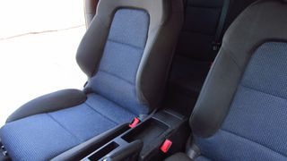 Audi A3 2003 1.6 SPORTBACK  FSI AMBITION-ΑΧΕΡΙ ΙΔΙΩΤΗ-ΥΠΕΡΑΡΙΣΤΟ-ΕΛΛΗΝΙΚΟ-thumb-28