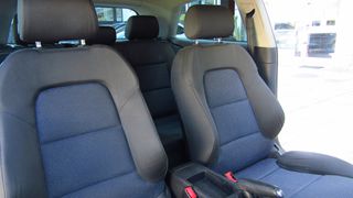 Audi A3 2003 1.6 SPORTBACK  FSI AMBITION-ΑΧΕΡΙ ΙΔΙΩΤΗ-ΥΠΕΡΑΡΙΣΤΟ-ΕΛΛΗΝΙΚΟ-thumb-29