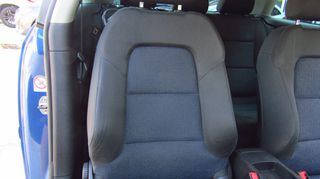 Audi A3 2003 1.6 SPORTBACK  FSI AMBITION-ΑΧΕΡΙ ΙΔΙΩΤΗ-ΥΠΕΡΑΡΙΣΤΟ-ΕΛΛΗΝΙΚΟ-thumb-30