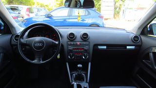 Audi A3 2003 1.6 SPORTBACK  FSI AMBITION-ΑΧΕΡΙ ΙΔΙΩΤΗ-ΥΠΕΡΑΡΙΣΤΟ-ΕΛΛΗΝΙΚΟ-thumb-31