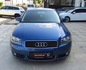 Audi A3 2003 1.6 SPORTBACK  FSI AMBITION-ΑΧΕΡΙ ΙΔΙΩΤΗ-ΥΠΕΡΑΡΙΣΤΟ-ΕΛΛΗΝΙΚΟ-thumb-5